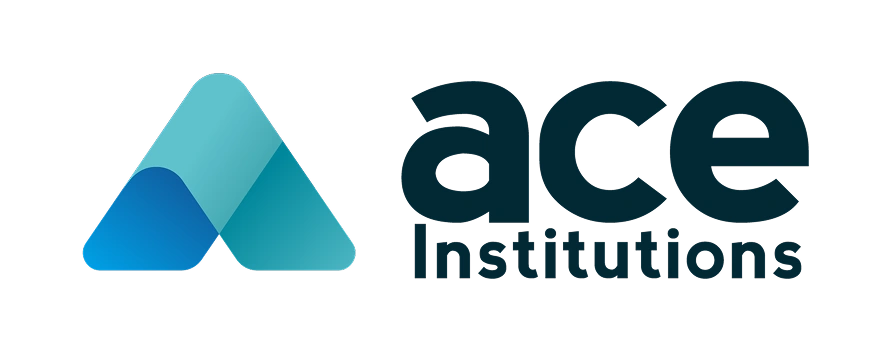 Logo 42