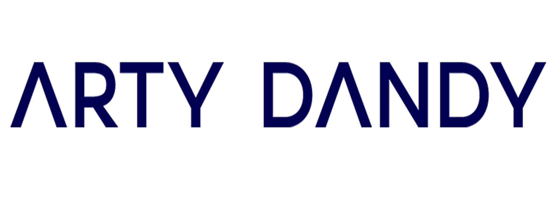 Logo 19