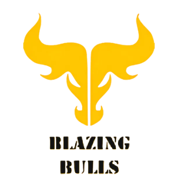Logo 15