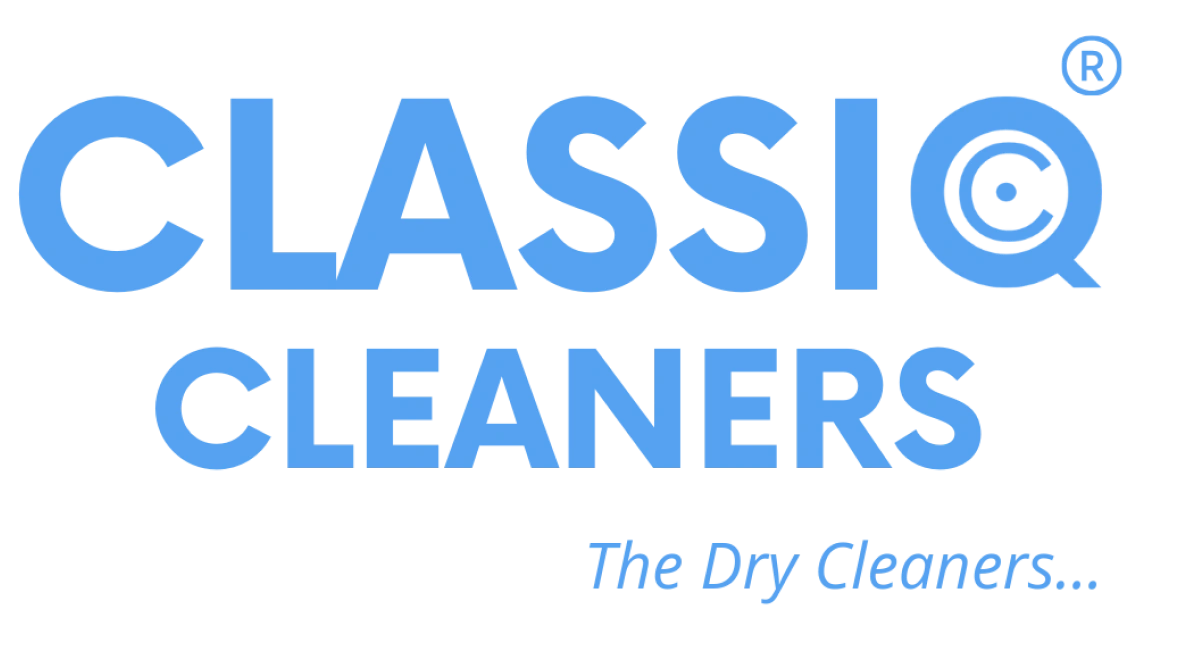 classic Logo