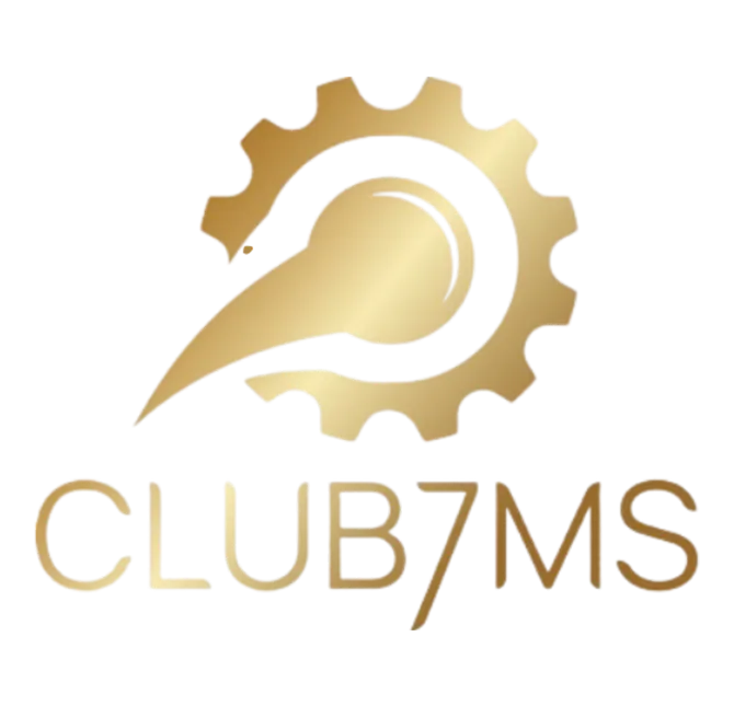 Logo 16
