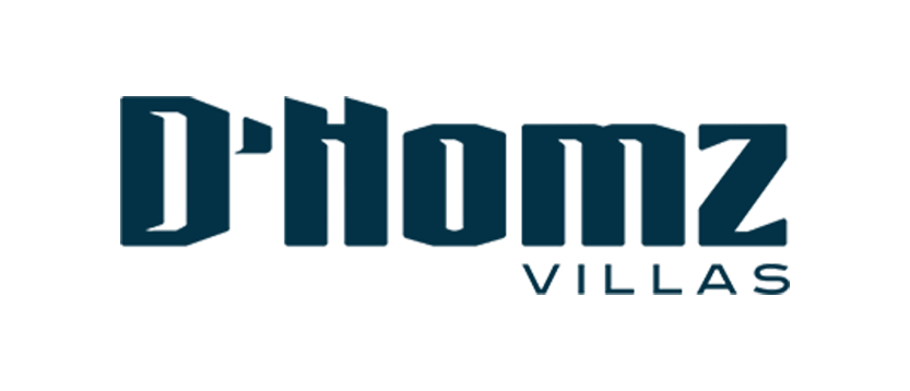 Logo 3
