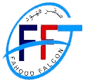 fahood Logo