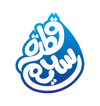Logo 36