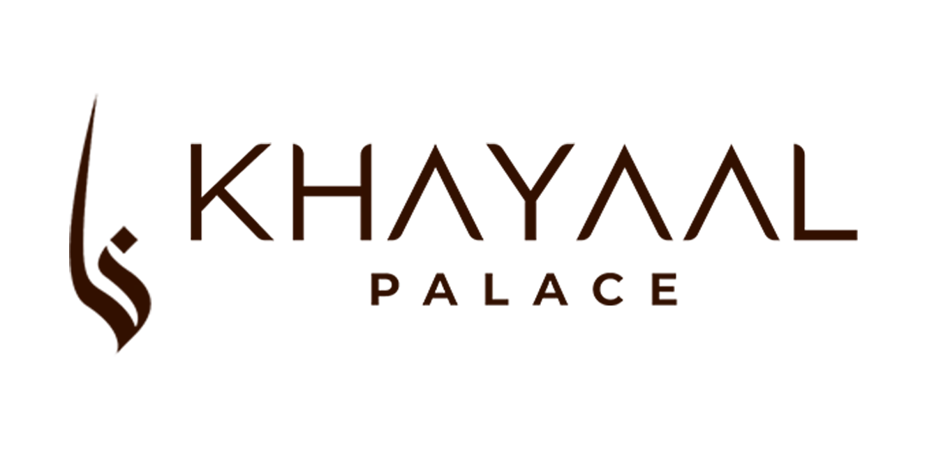 Logo 21