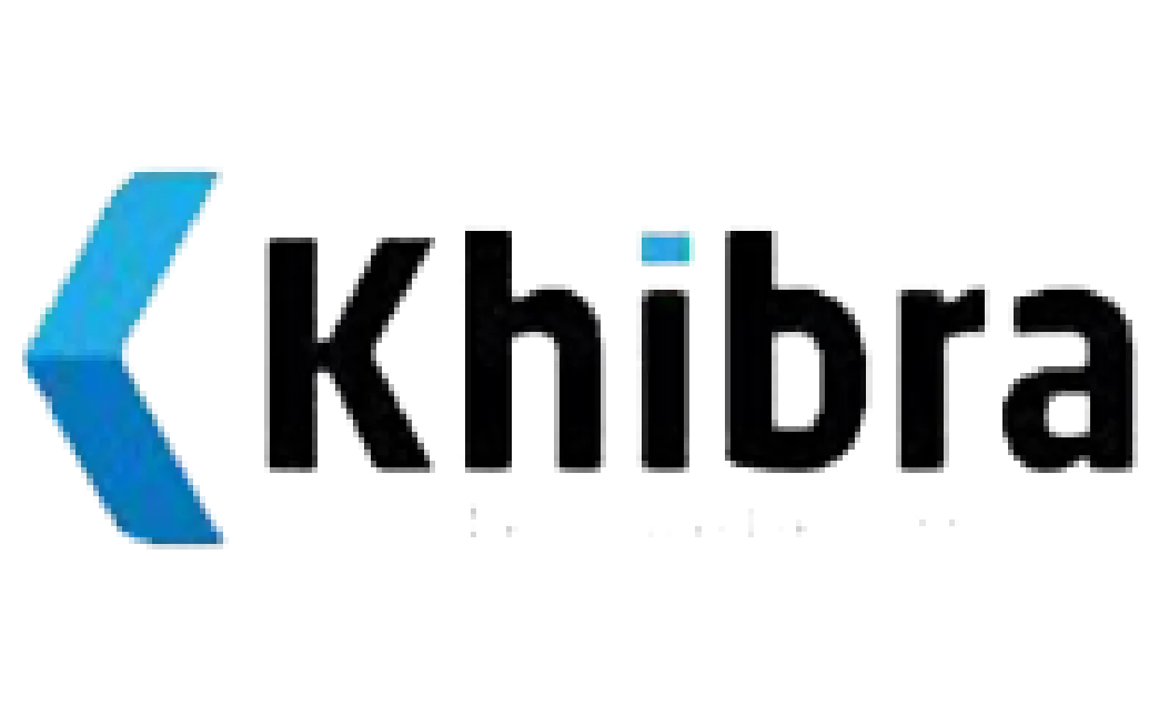 Logo 22