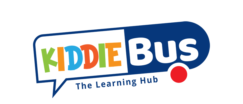 Logo 23
