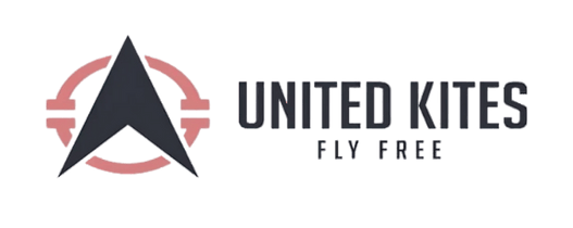 Logo 14