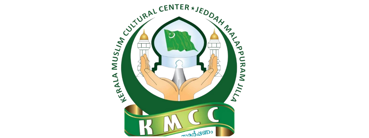 Logo 26
