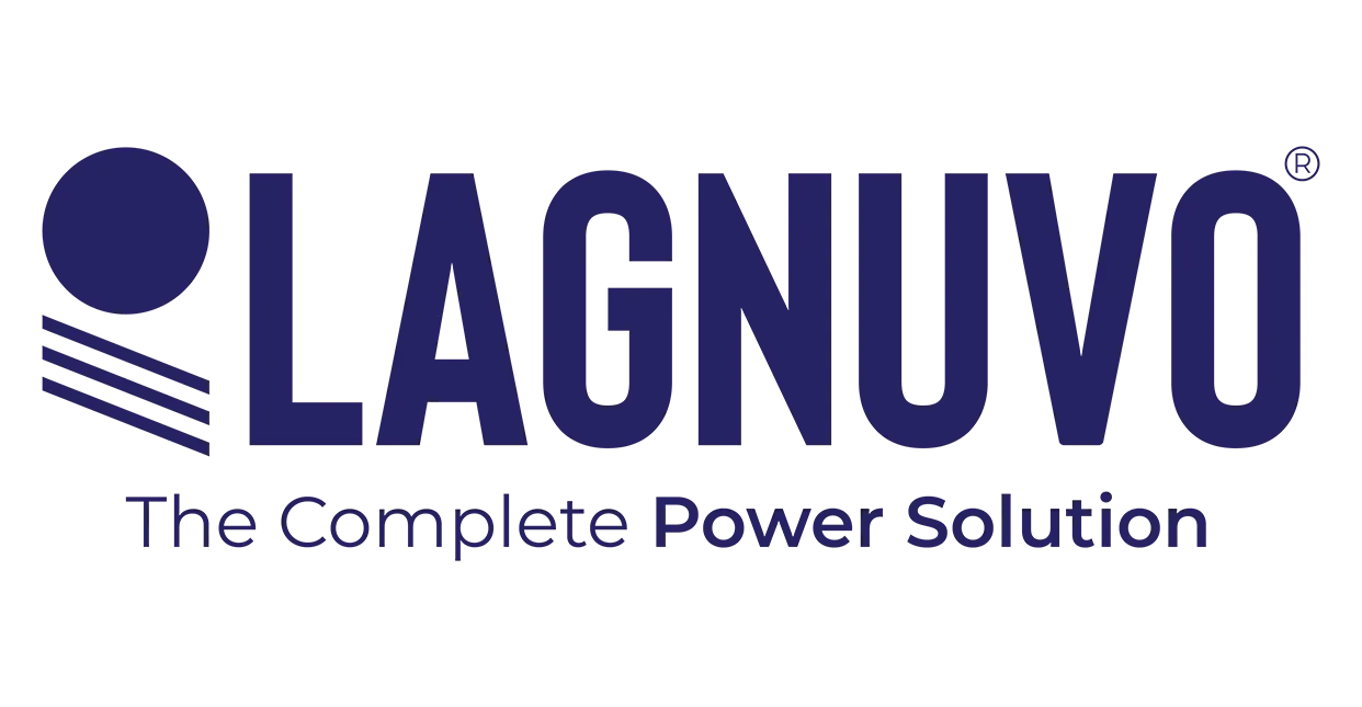 Logo 8