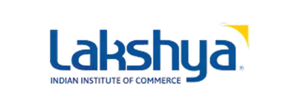 Logo 10