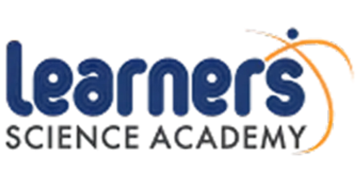 Logo 27