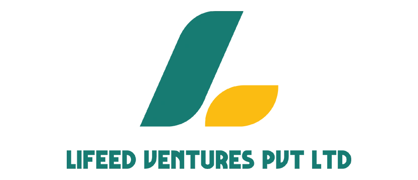 Logo 28