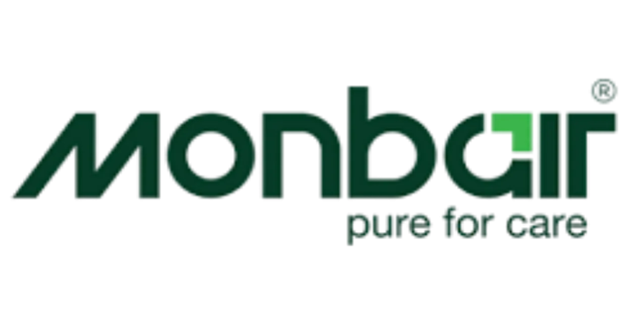 Logo 7