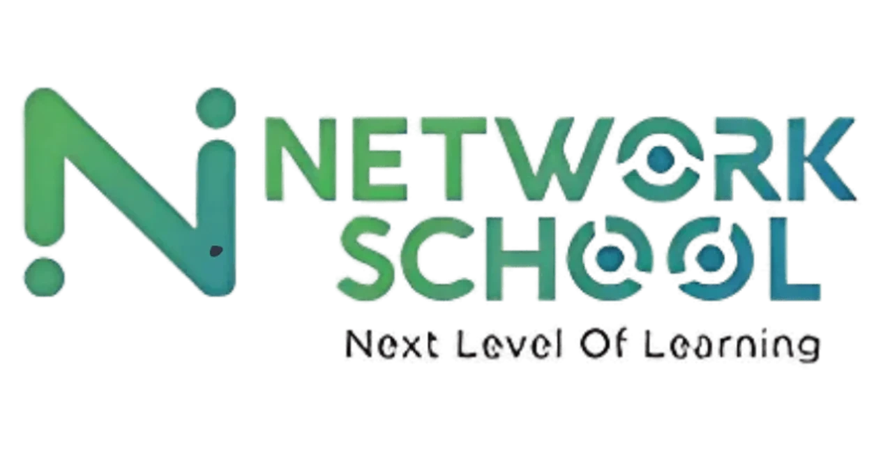 Logo 30