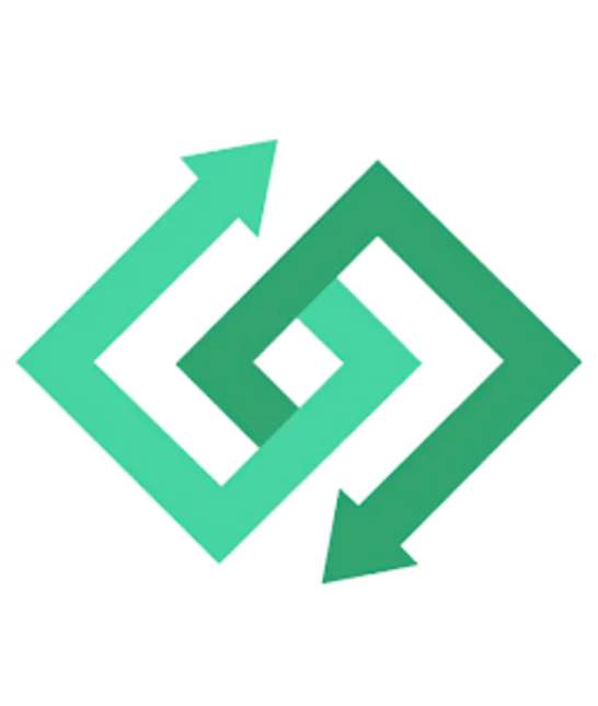 Logo 31