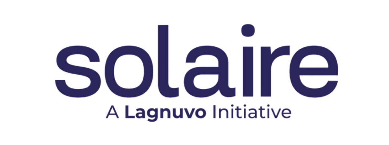 Logo 2