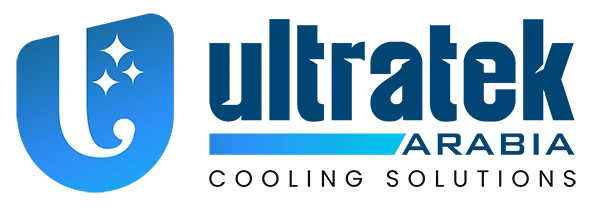 ultratekcs Logo