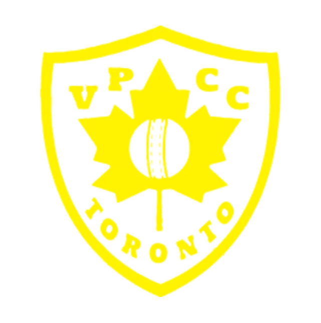 Logo 35