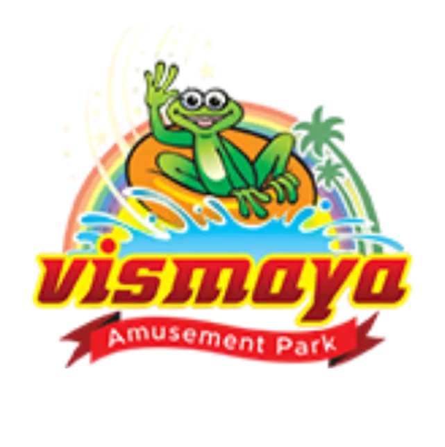 Logo 4