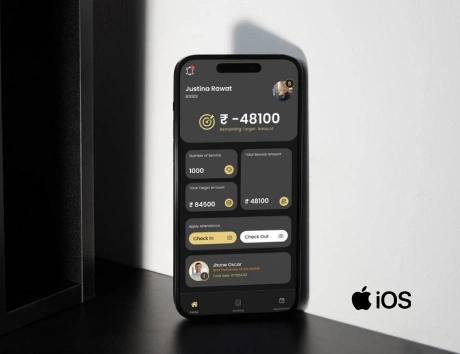 kiddieBus ios