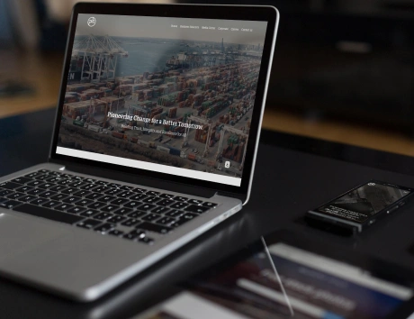 ptgroup cooperative website