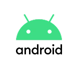 andriod