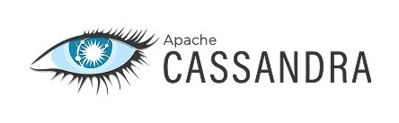 cassandra.webp