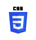 css.webp