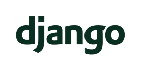 Django