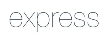 Express.js