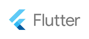 Flutter