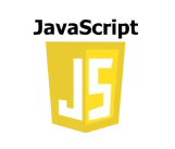 javascript.webp