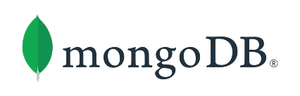 mongodb