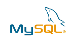 mysql