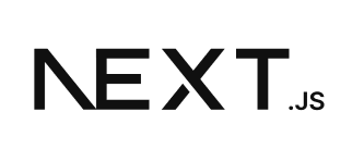 next