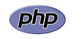 PHP