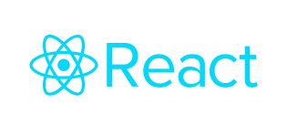 react.webp