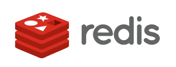 redis.webp