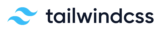 tailwindcss.webp